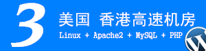 扠൙㄀㄀㠀몋字兿䭎뙛㄀㄀㠀